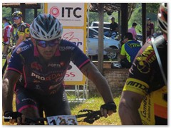 4 GP MTB DOURADOS (114)