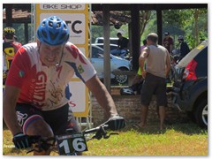 4 GP MTB DOURADOS (115)