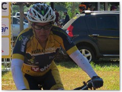 4 GP MTB DOURADOS (116)