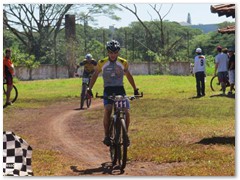 4 GP MTB DOURADOS (117)