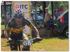 4 GP MTB DOURADOS (118)