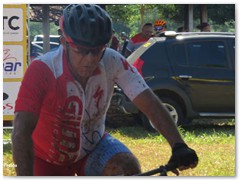 4 GP MTB DOURADOS (119)