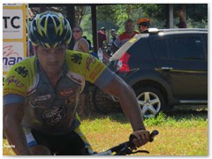 4 GP MTB DOURADOS (120)