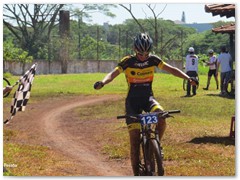 4 GP MTB DOURADOS (121)