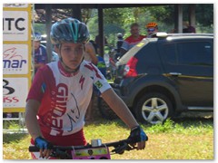 4 GP MTB DOURADOS (122)
