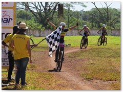 4 GP MTB DOURADOS (123)