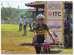 4 GP MTB DOURADOS (124)