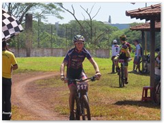 4 GP MTB DOURADOS (125)