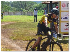 4 GP MTB DOURADOS (126)