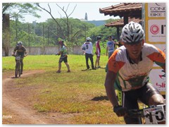 4 GP MTB DOURADOS (127)