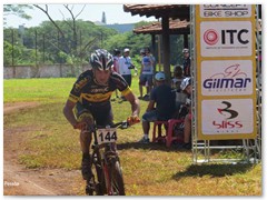 4 GP MTB DOURADOS (128)