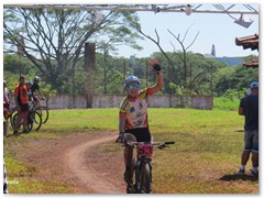 4 GP MTB DOURADOS (129)