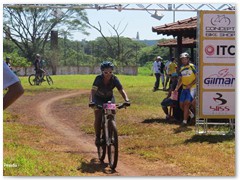 4 GP MTB DOURADOS (131)