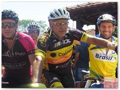 4 GP MTB DOURADOS (132)