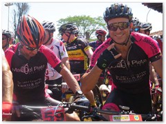 4 GP MTB DOURADOS (133)