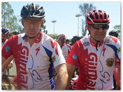 4 GP MTB DOURADOS (134)
