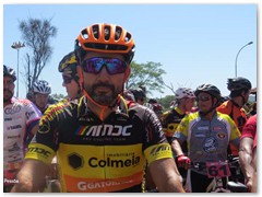 4 GP MTB DOURADOS (135)