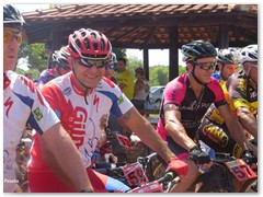 4 GP MTB DOURADOS (136)