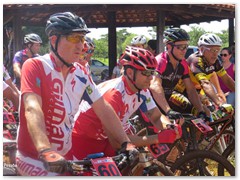 4 GP MTB DOURADOS (137)