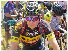 4 GP MTB DOURADOS (138)