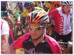 4 GP MTB DOURADOS (139)