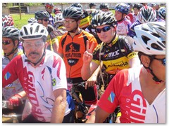 4 GP MTB DOURADOS (141)