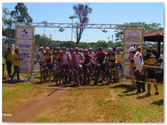 4 GP MTB DOURADOS (142)