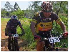 4 GP MTB DOURADOS (72)