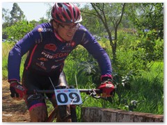 4 GP MTB DOURADOS (73)