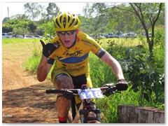 4 GP MTB DOURADOS (74)