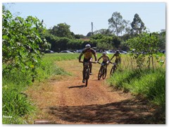 4 GP MTB DOURADOS (75)