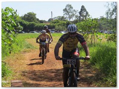 4 GP MTB DOURADOS (76)