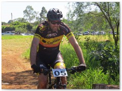 4 GP MTB DOURADOS (77)