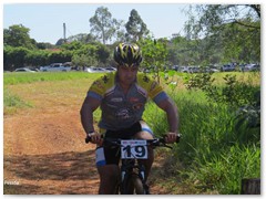 4 GP MTB DOURADOS (78)