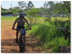 4 GP MTB DOURADOS (79)