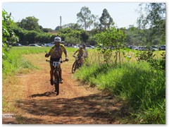 4 GP MTB DOURADOS (80)