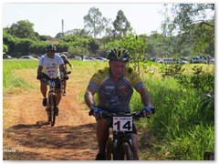 4 GP MTB DOURADOS (81)