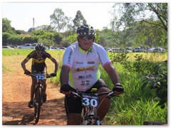4 GP MTB DOURADOS (82)