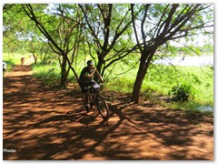 4 GP MTB DOURADOS (83)