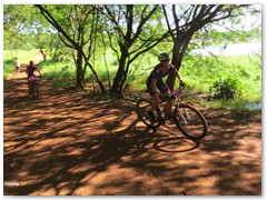 4 GP MTB DOURADOS (84)