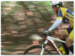 4 GP MTB DOURADOS (85)