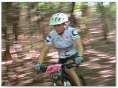 4 GP MTB DOURADOS (86)