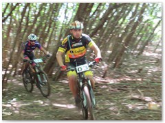 4 GP MTB DOURADOS (87)