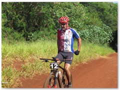 4 GP MTB DOURADOS (88)