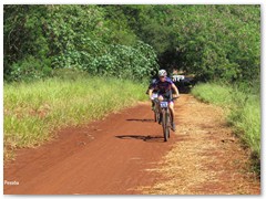 4 GP MTB DOURADOS (89)