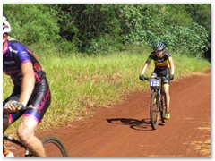 4 GP MTB DOURADOS (90)