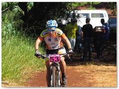 4 GP MTB DOURADOS (91)