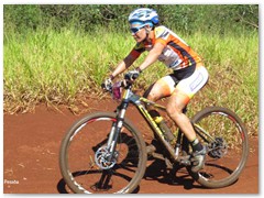 4 GP MTB DOURADOS (92)