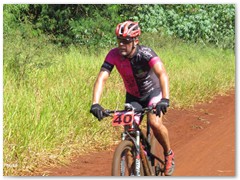 4 GP MTB DOURADOS (94)