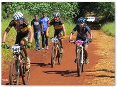 4 GP MTB DOURADOS (95)